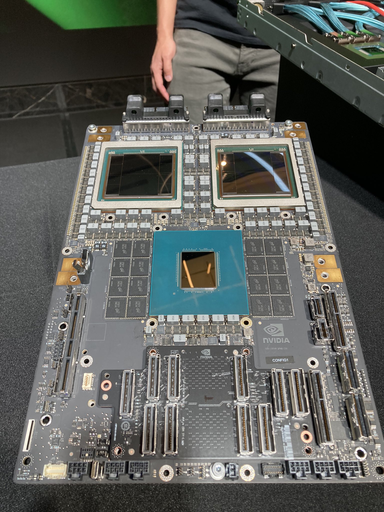 MU 美光科技股票追踪- 理财- 美卡论坛