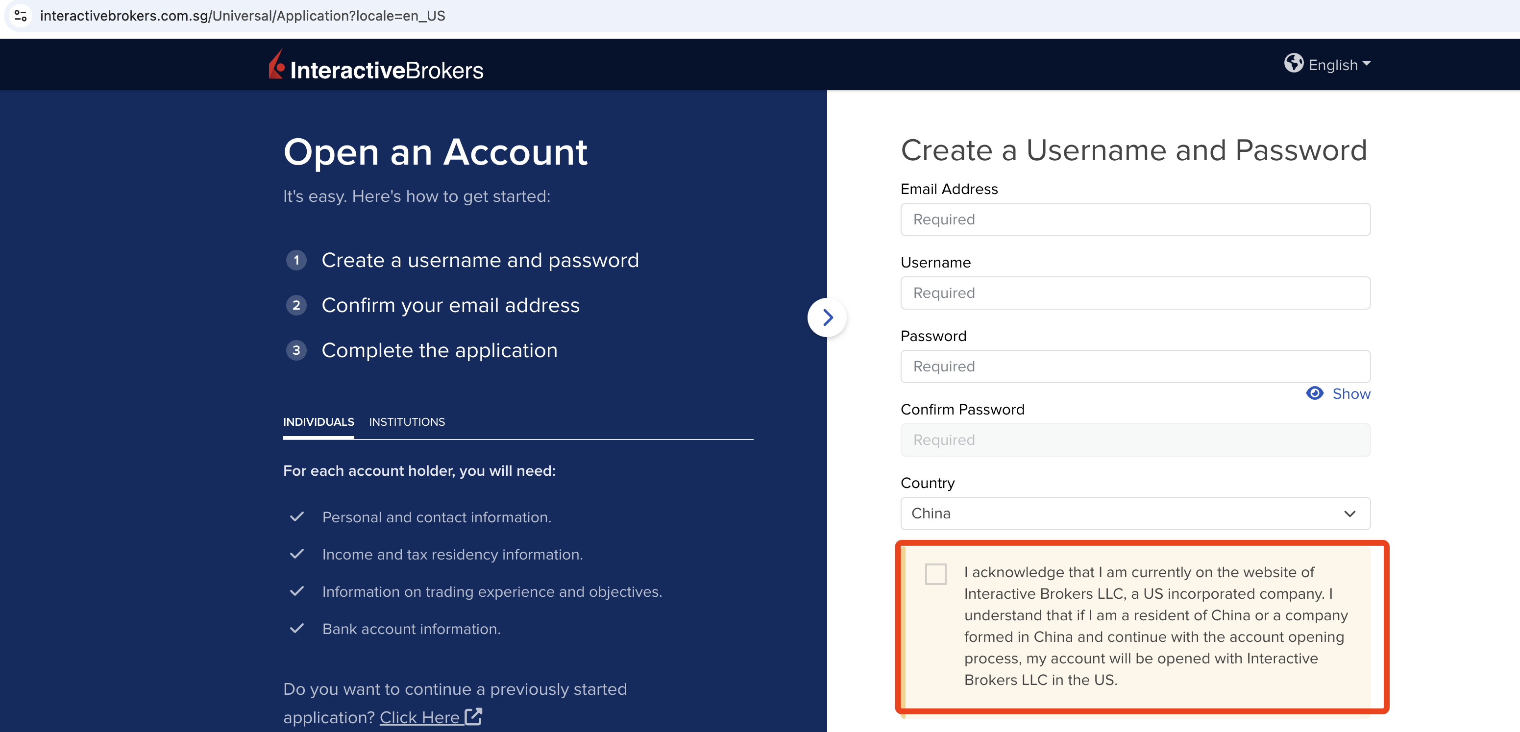 新加坡账户比香港账户有什么优势？ - 理财- 美卡论坛