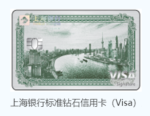 WeChat截图_20240710202054