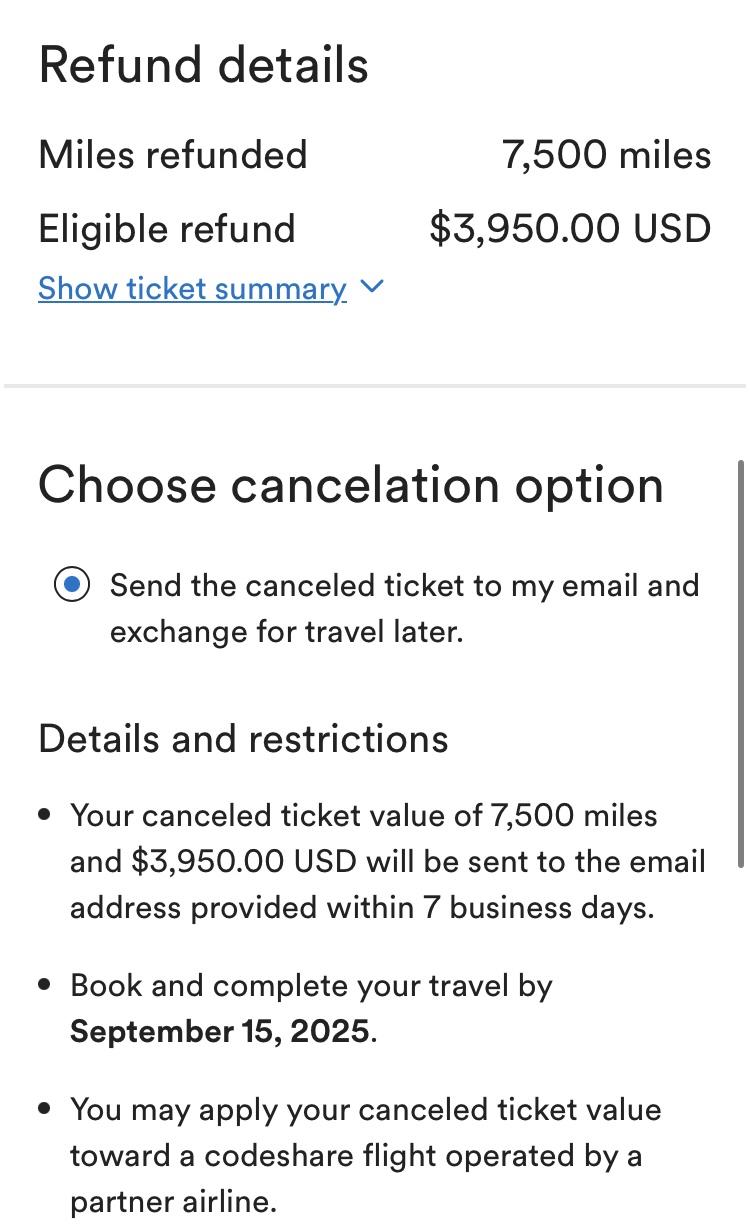 alaska-award-ticket-cancellation-tax-refund