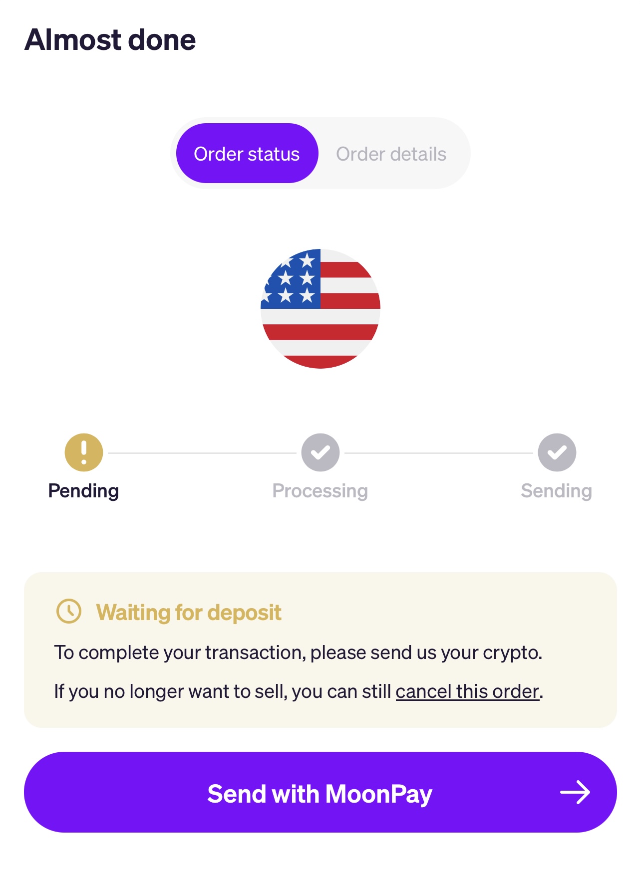 Moonshot crypto 是 什么 (99) 사진