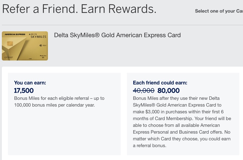 delta-gold-80k-referral-offer