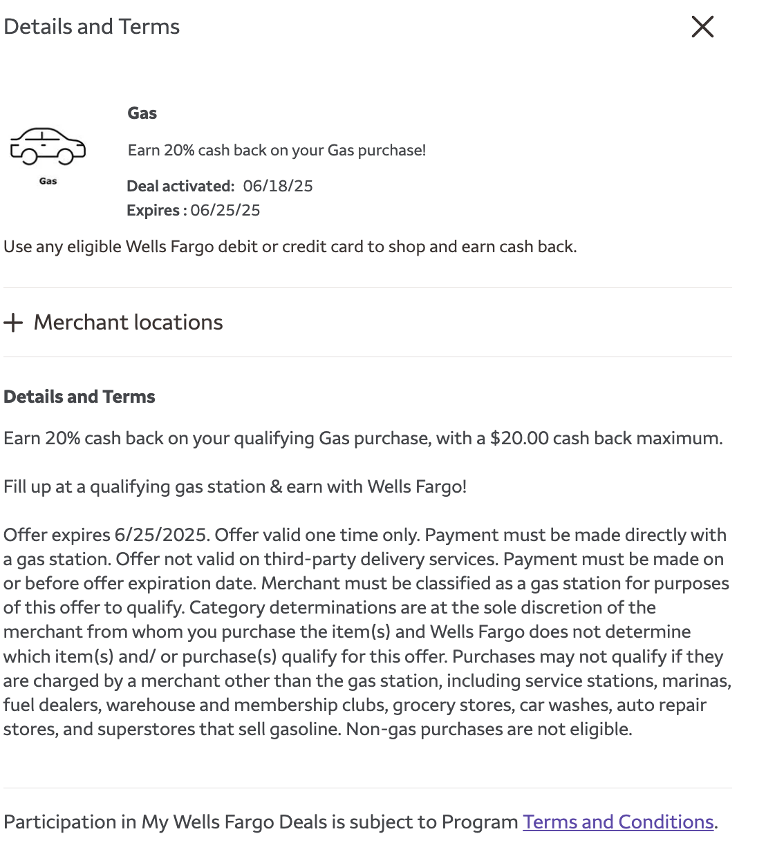 WF 15 12 A4a wf-15-12-a4a