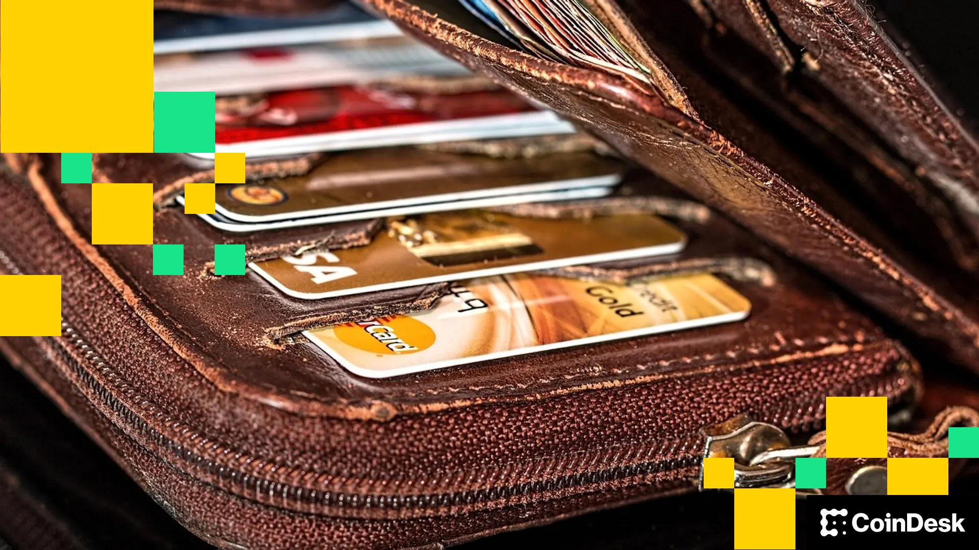 Fold携手Stripe与Visa推出比特币奖励信用卡- 信用卡- 美卡论坛