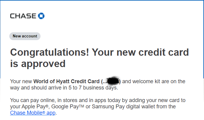 Screenshot 2024-08-25 192617