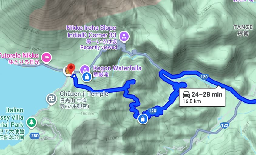 Screenshot 2025-09-18 at 15.12.44