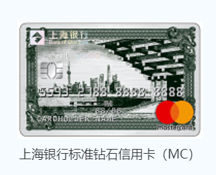 WeChat截图_20240710202100