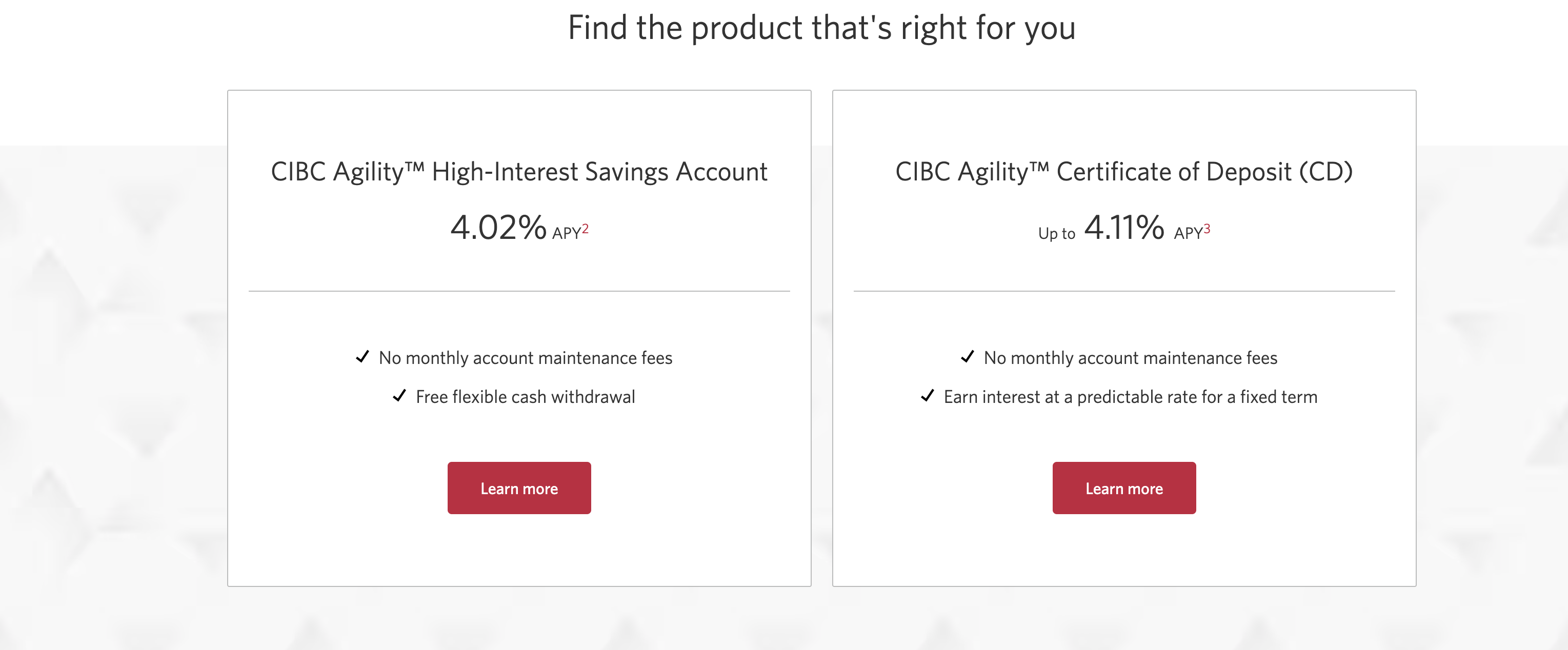 推荐一个好用的免费CHEKING HUB- CIBC US 200 BONUS （地域性, In-person 开户required） - 玩卡-  美卡论坛