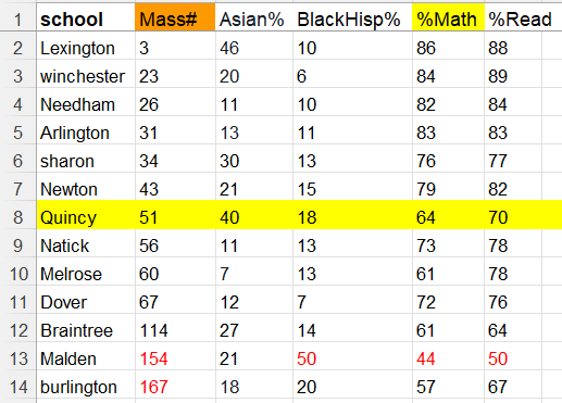{17E7FD87-1DEB-48CA-B972-FE6C7F6E6E9A}