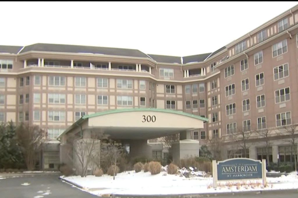 Focus Healthcare Partners, a Chicago-based investor, purchased Harborside out of bankruptcy.