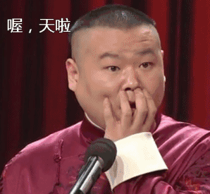 还在唱“五环之歌”？“北京大七环”来了(图)_手机新浪网
