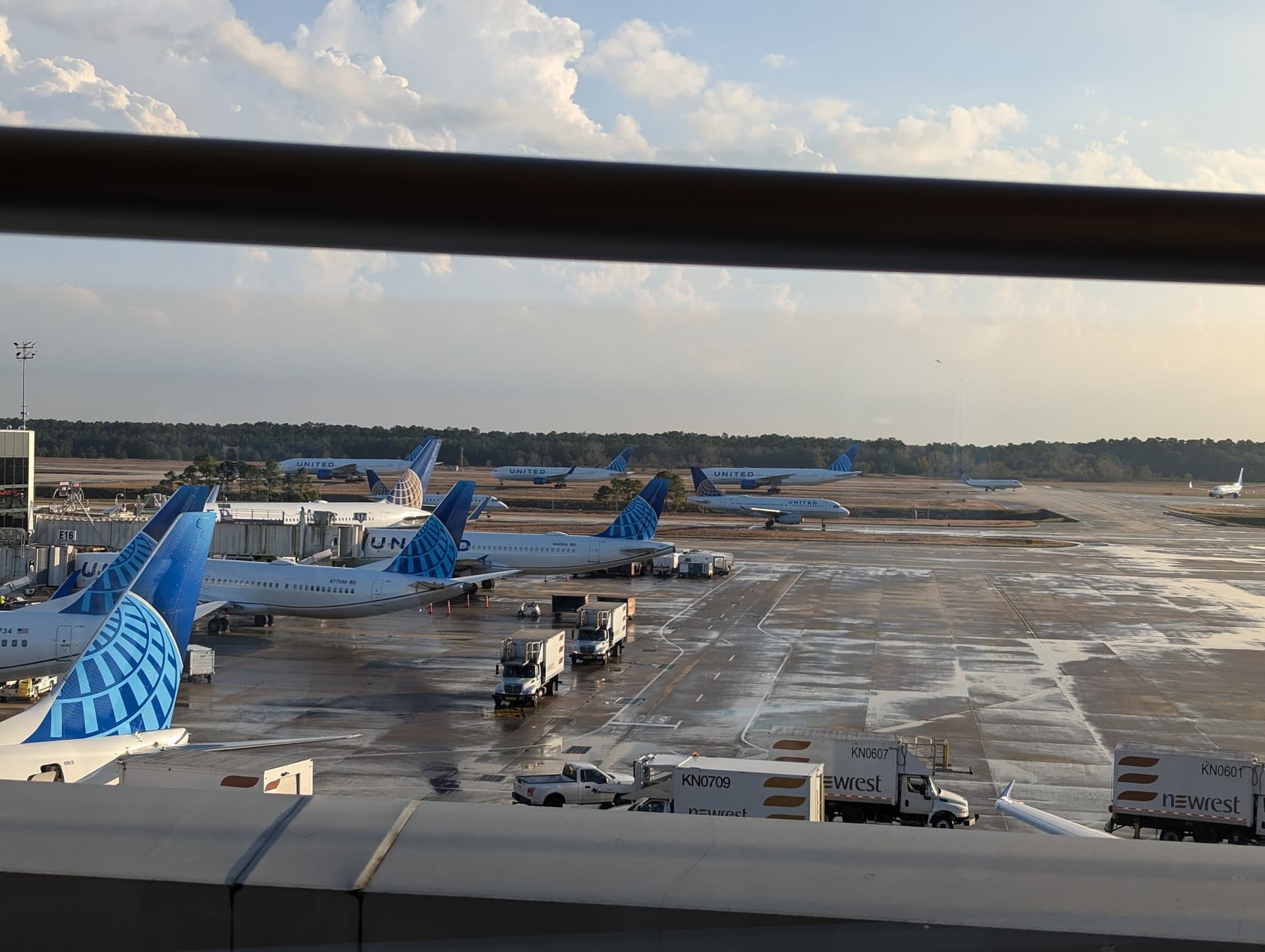 更新中】玻利维亚流水账- 游记攻略- 美卡论坛