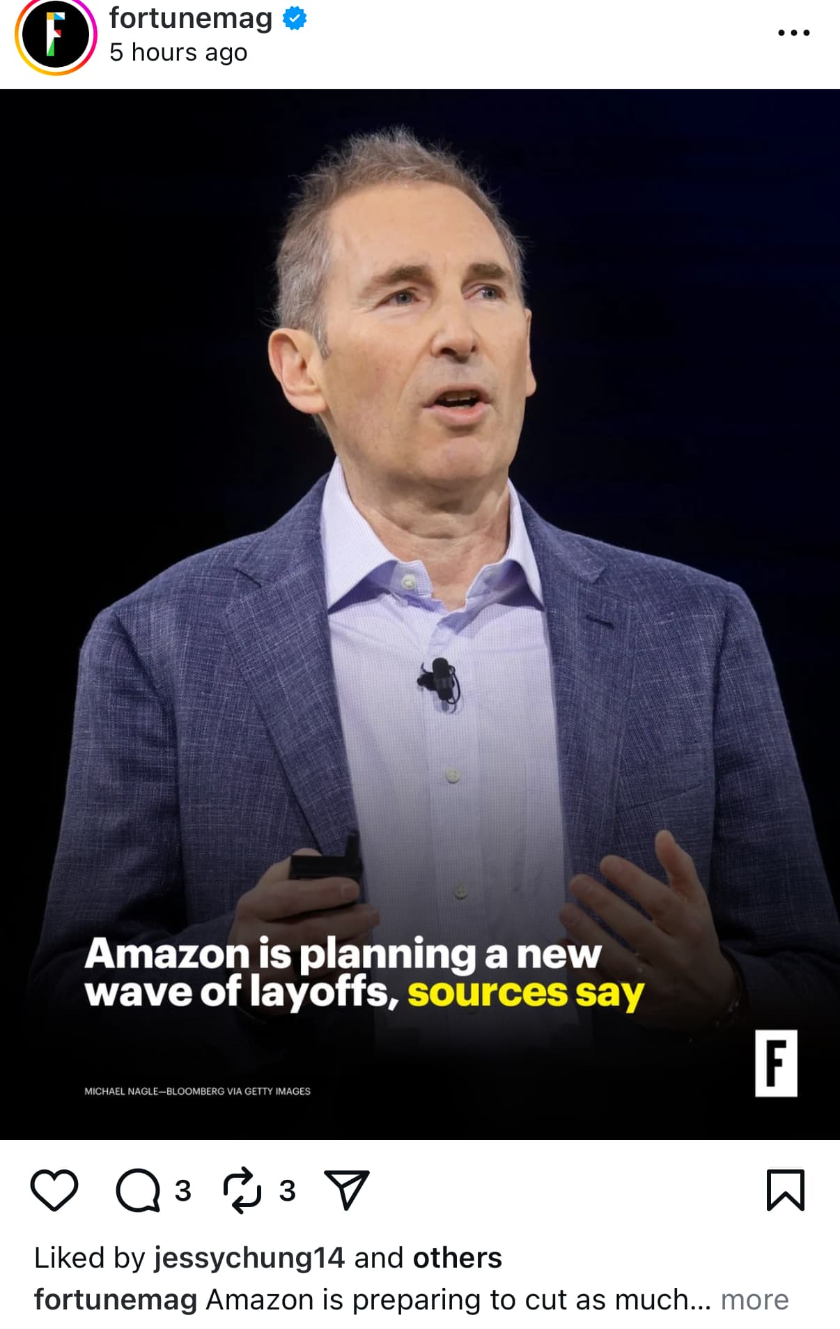 andy-layoff-up-to-15