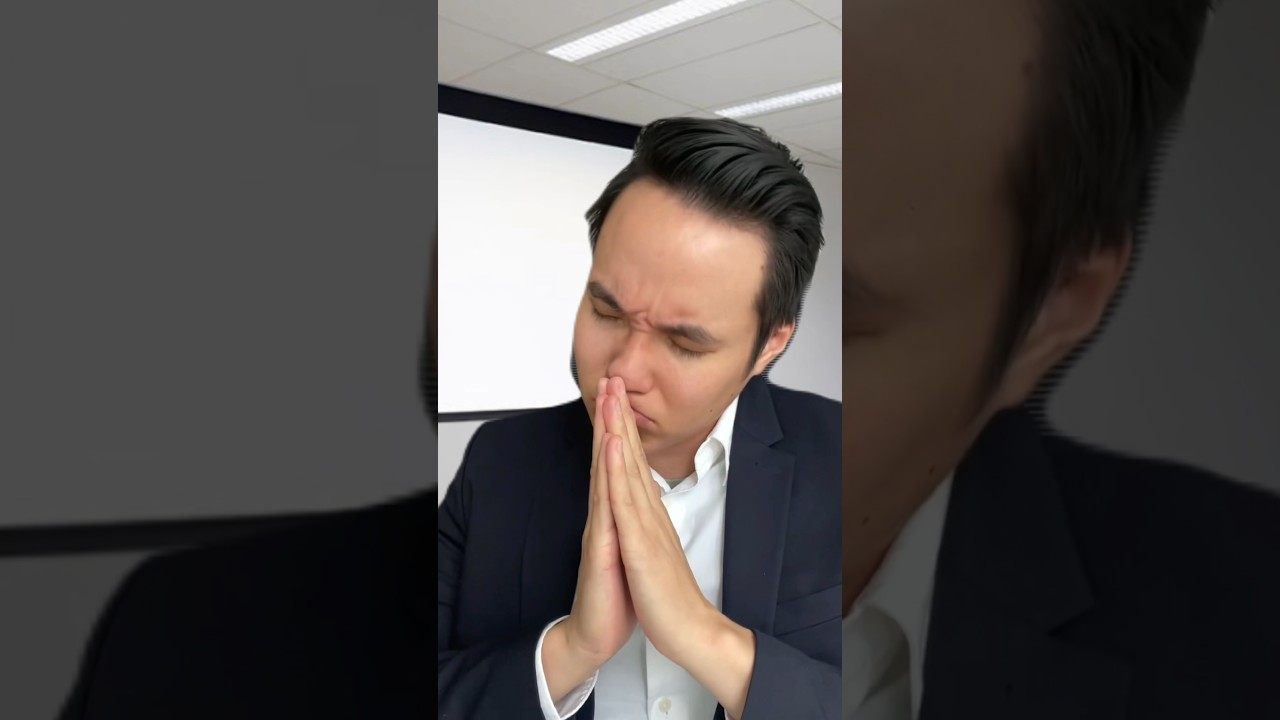 What other firms are you interviewing with?