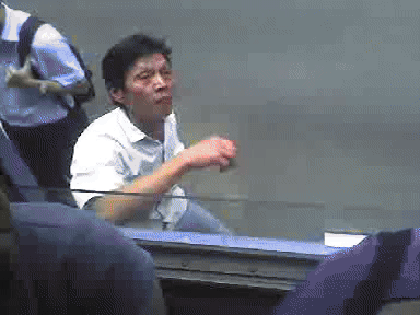 ezgif-18ae2923ea39ce