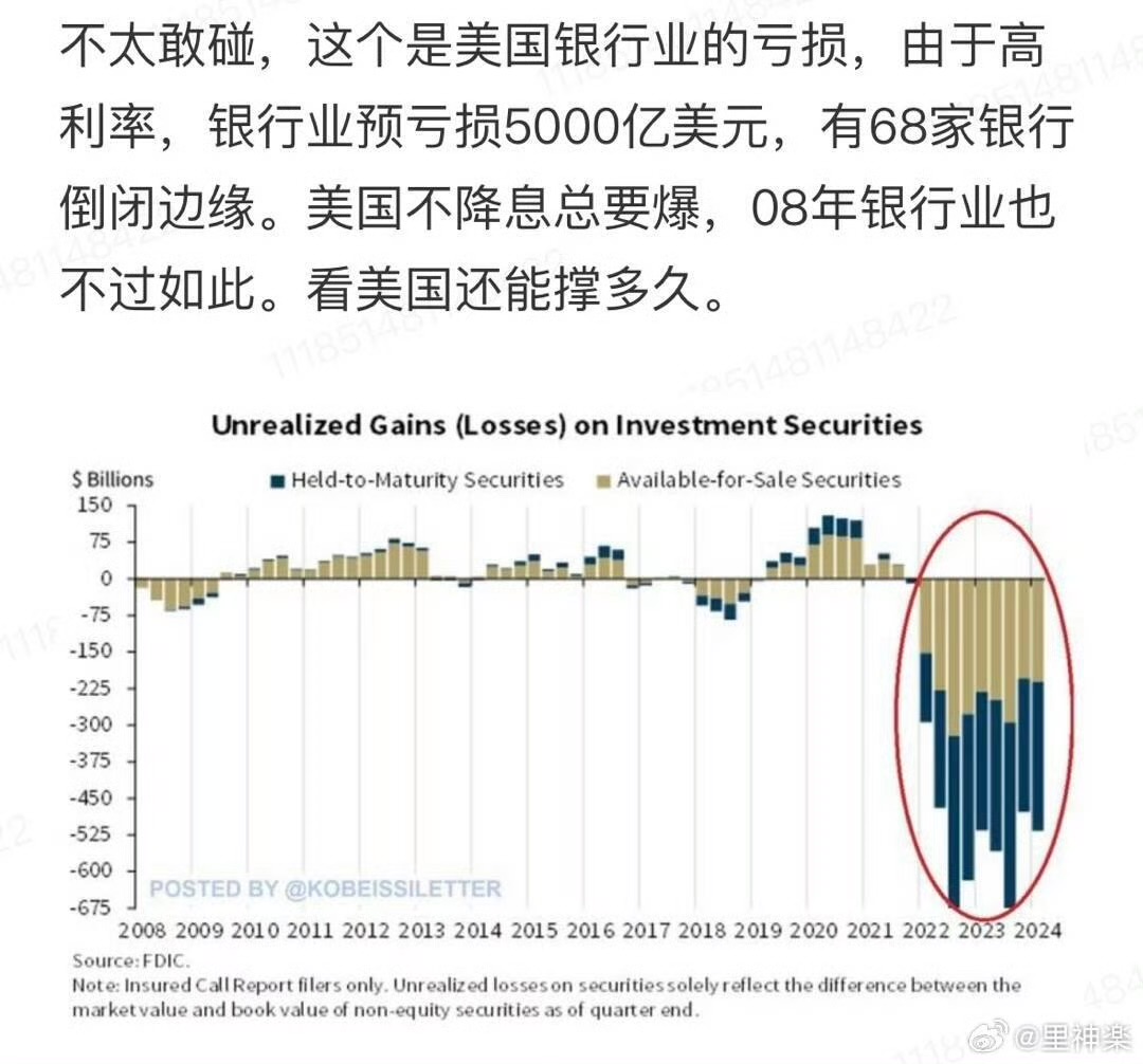 美国低利率时期贷款买房的赢麻了- 第5 页- 房地产- 美卡论坛