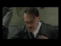 GIF bunker, fuhrers, best animated GIFs free download