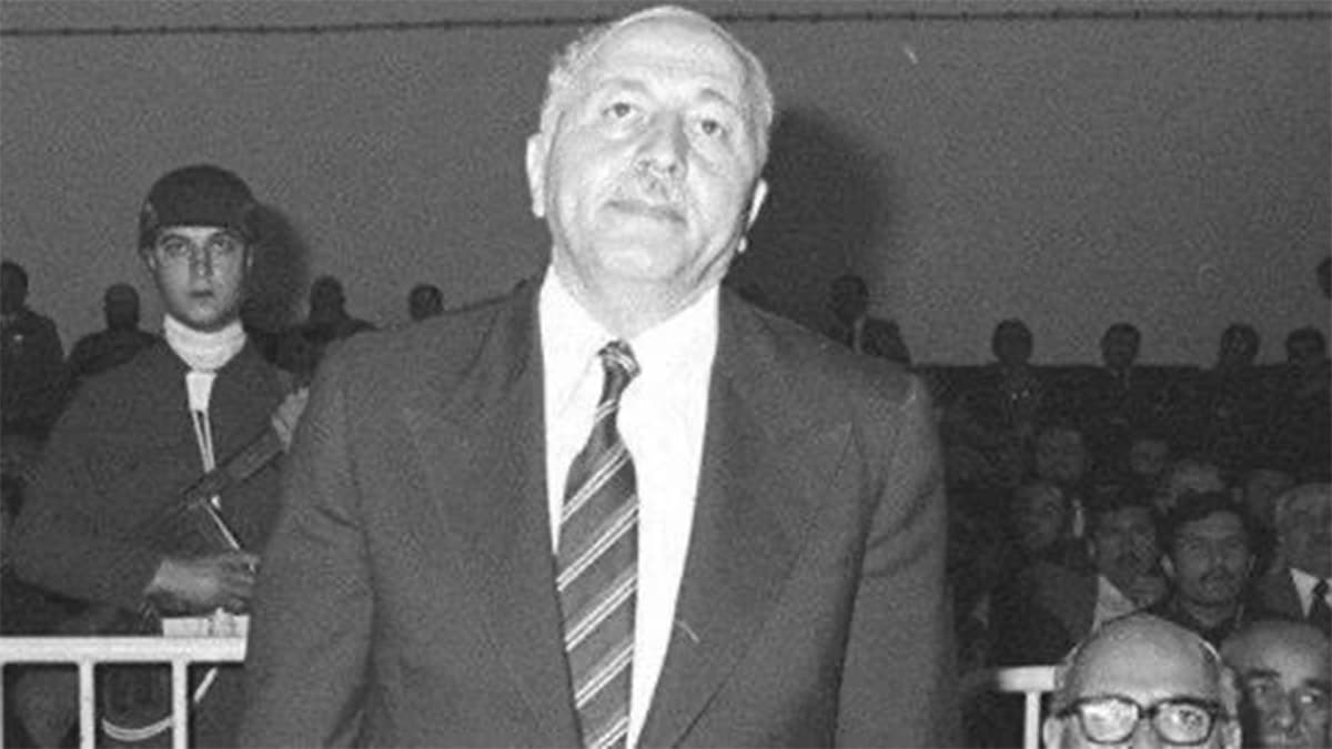 土耳其股债汇三杀，股市熔断，里拉兑美元汇率下跌10%，有什么发财机会？ - #52，来自Adobe - 理财- 美卡论坛