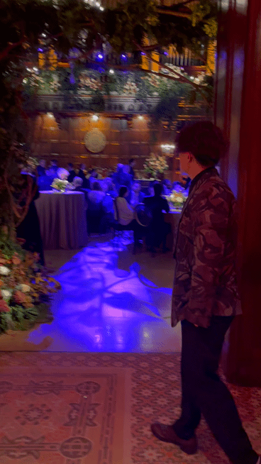 mmexport1699156616155(1)