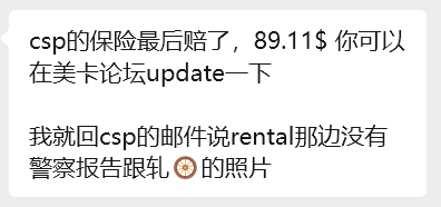 c334f8f7-8dc2-4fa6-8c44-d0006fe40fd8