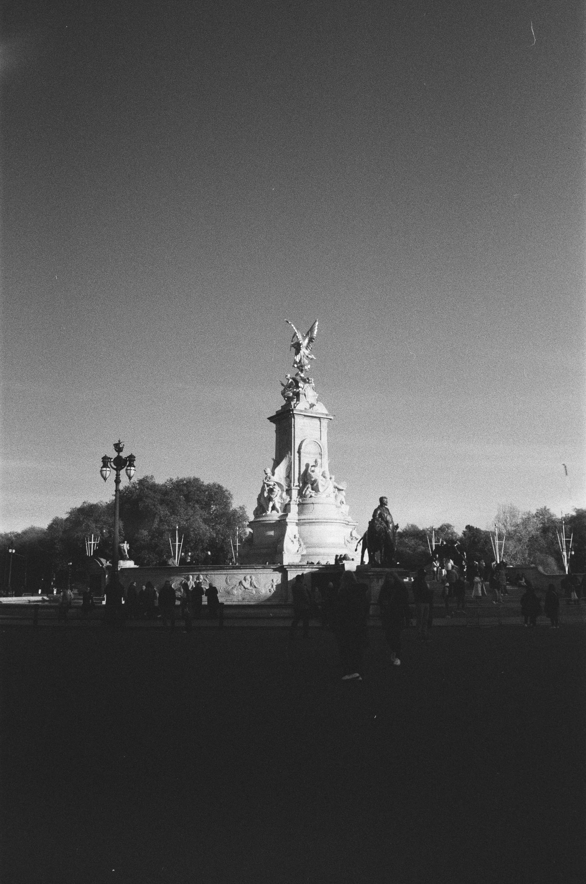 工业革命浪漫：英格兰9日科学& 工业史向废话很多游记- #3，来自uplus5f7b - 游记攻略- 美卡论坛