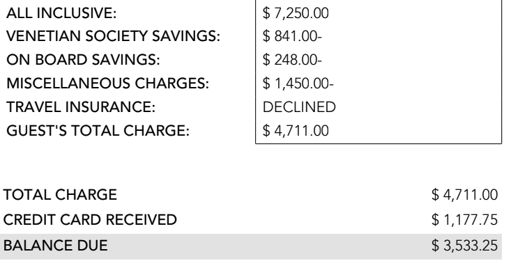 Screenshot 2026-03-28 at 4.11.55 PM