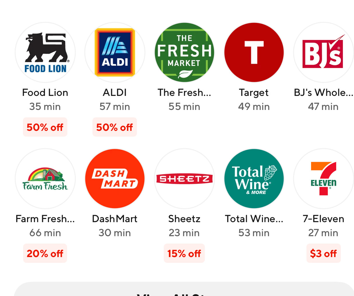 doordash-50-up50