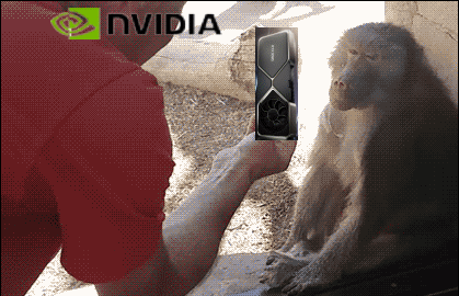 9aQ5-e6csXmZ62T3cSbn-7i