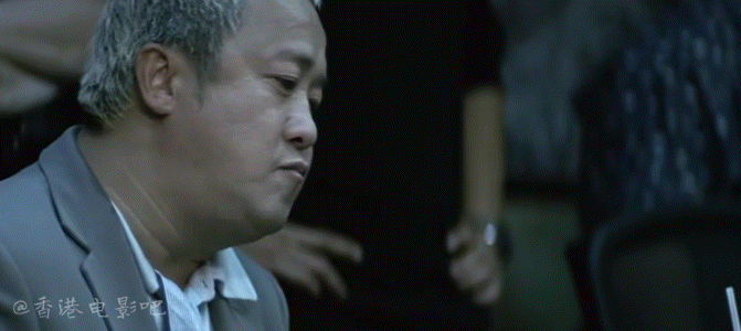 c98c-gifb6933c689e5a05ca128d9f3ec65a3082