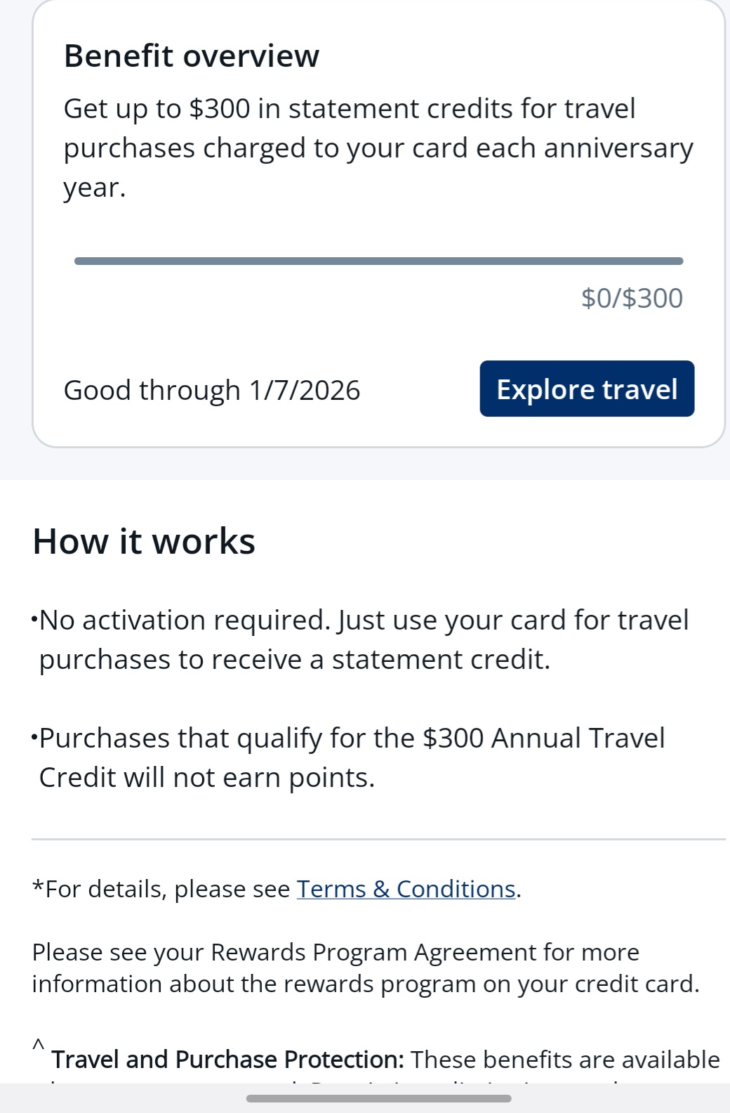 CSR的年度旅行报销是怎么算日期的- 信用卡- 美卡论坛