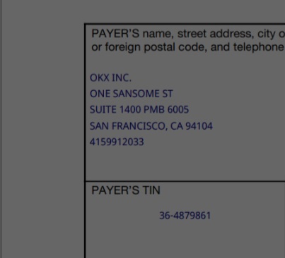 Screenshot_20260302_132135_M365 Copilot