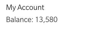 Screenshot 2024-08-28 at 10.48.36 AM