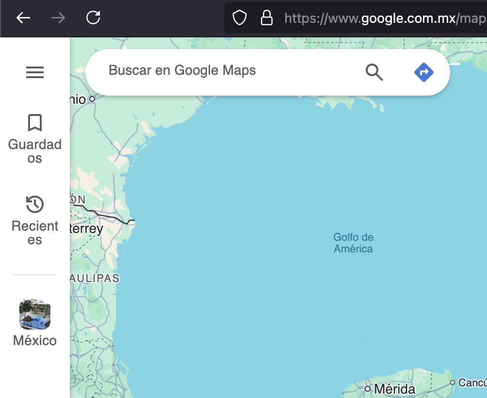 谷歌 地图 美国 (99) 사진