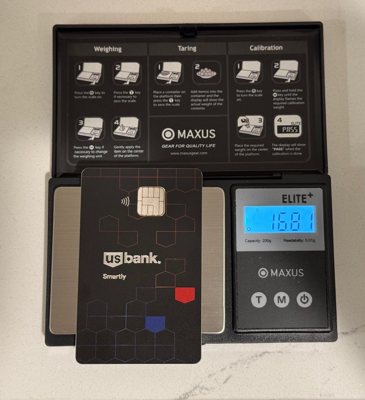 哪些美卡无年费但是金属卡？ - 信用卡- 美卡论坛