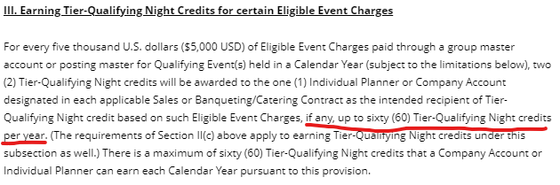 Screenshot 2024-08-25 200109