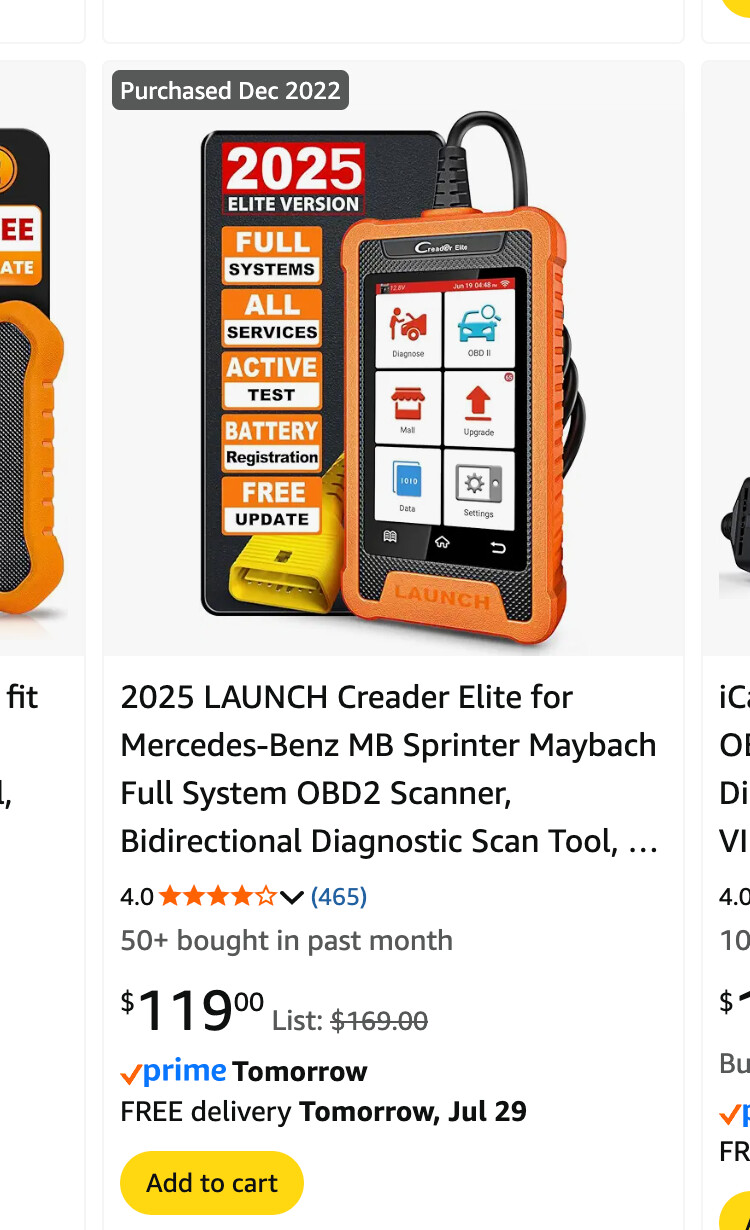 喂饭流】一个自己修车的奔驰车主给大家讲讲二手奔驰怎么验车(进阶向- 汽车- 美卡论坛