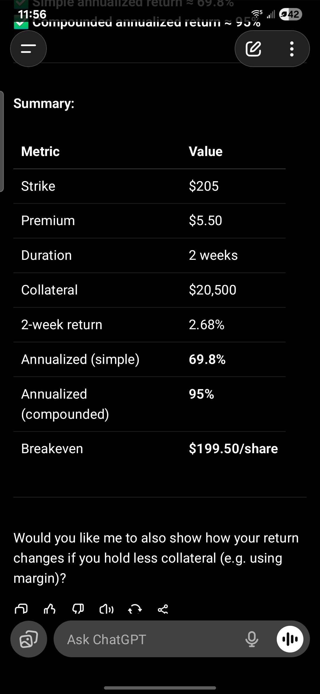 个人炒股日记，个股推荐$OSCR $HIMS $ZETA $NBIS Deep Dive 视频- 第4 页- 理财- 美卡论坛