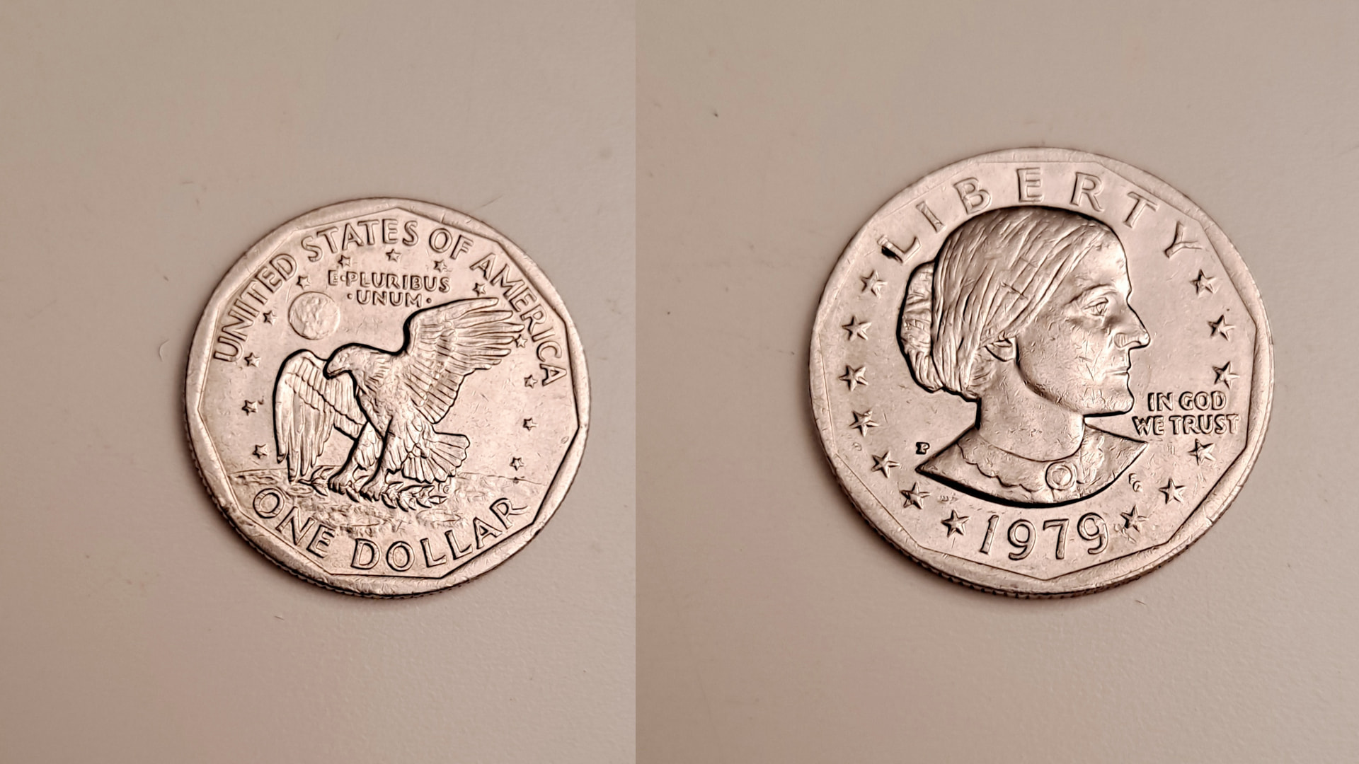 请问怎样洗硬币可以洗的更干净？ - 第4 页- 美卡论坛