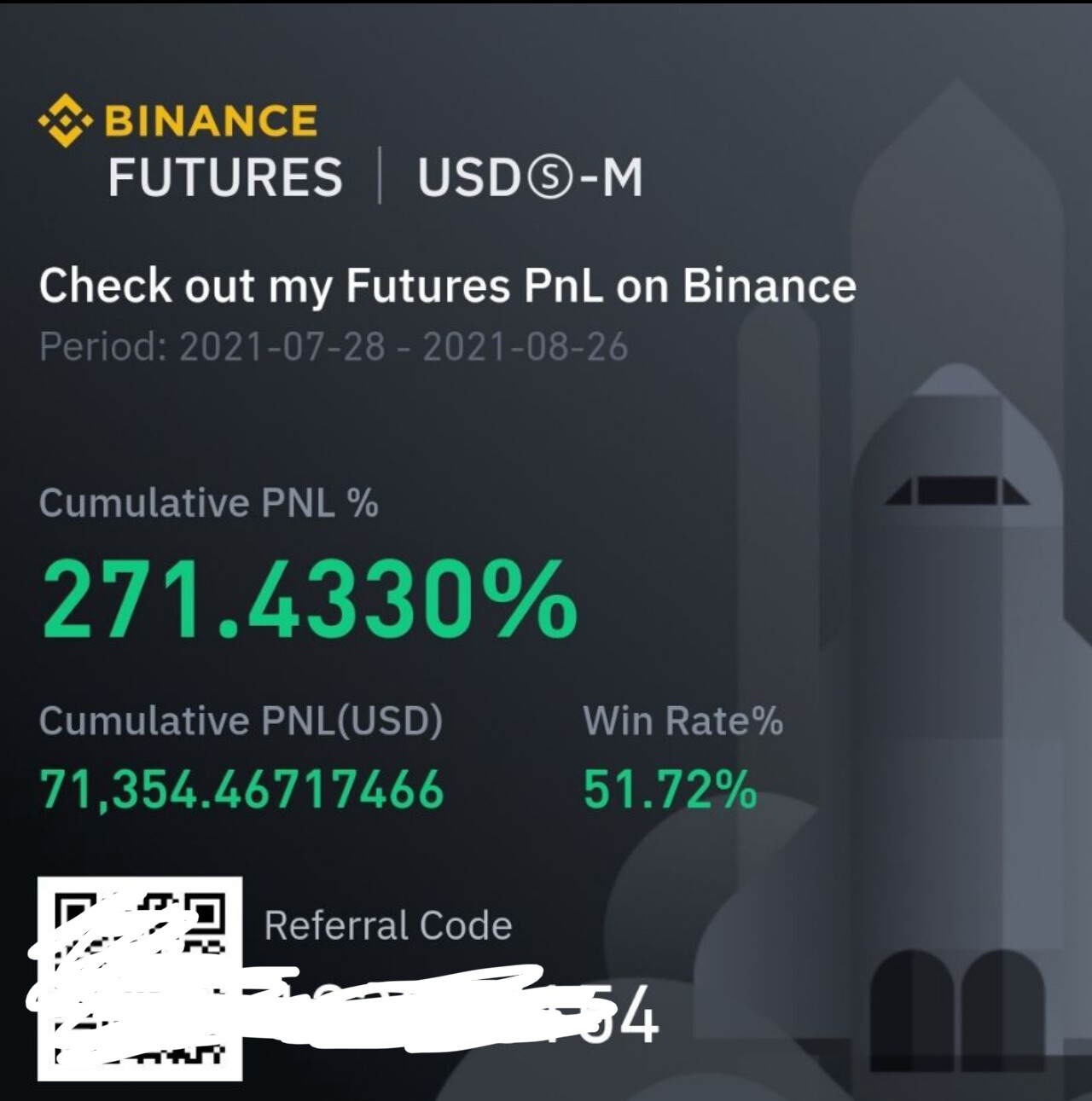 给币圈小白：meme币是个啥- 理财- 美卡论坛