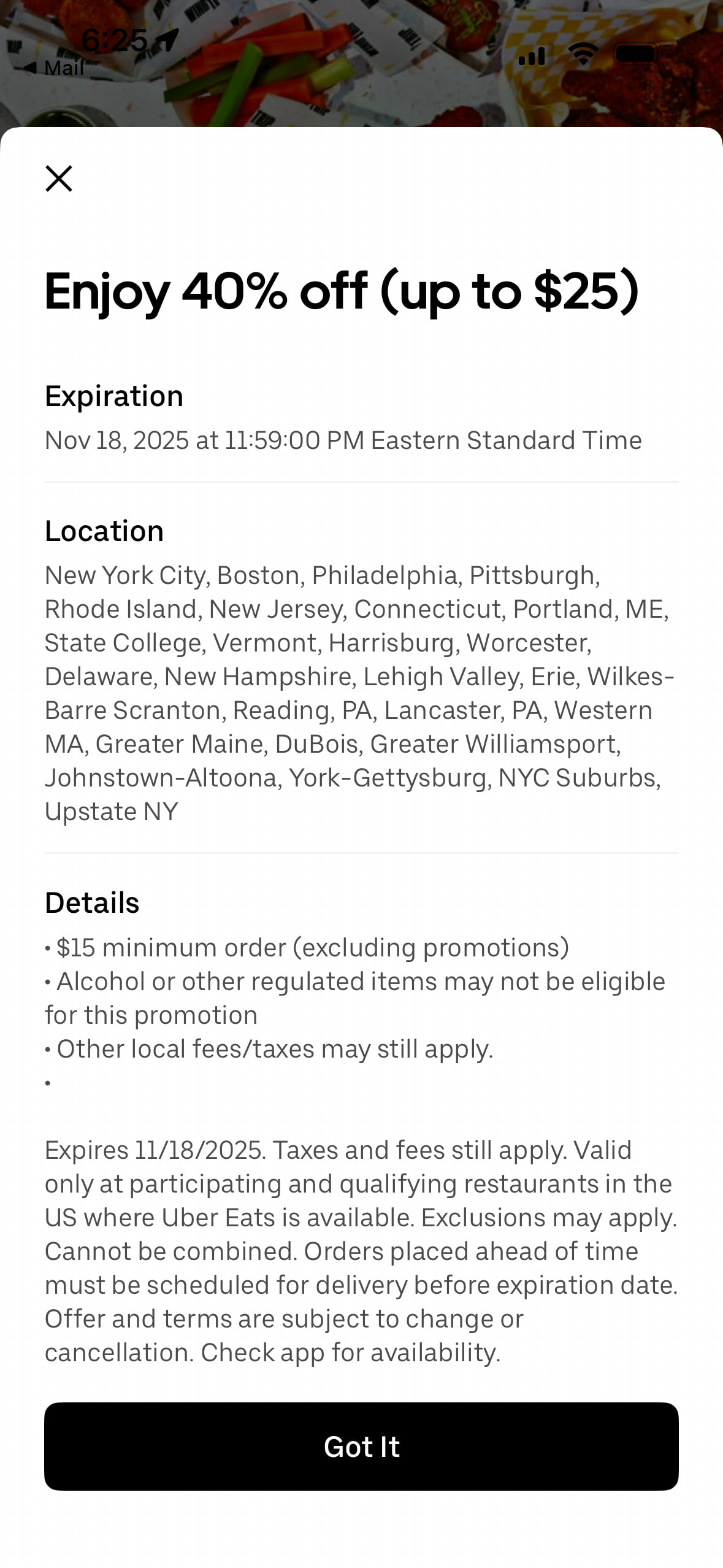 摸鱼第十二季完结】摸鱼儿：功名浪语，便似得班超，封侯万里，归计恐迟暮。 - #6000，来自baimi - 搬砖- 美卡论坛