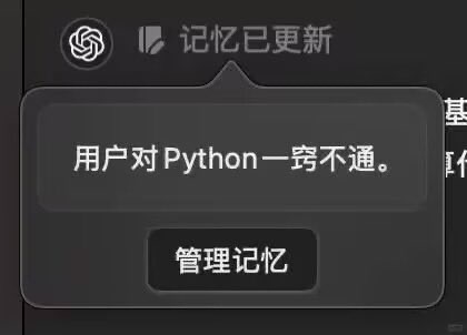 ca420899152860c8d014aa7af7879b1c