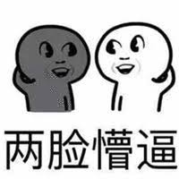 images (1)