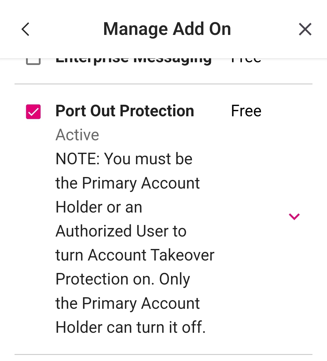 近期fraud频发，怎么防止电话卡被port out - 玩卡- 美卡论坛