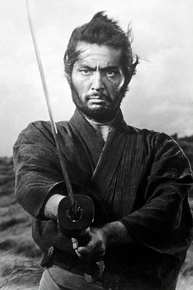 传奇影帝仲代达矢去世,享年92岁 - 社会新闻(已关闭) - 美卡论坛