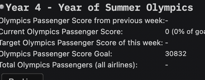 Screen Shot 2025-08-18 at 7.49.34 PM