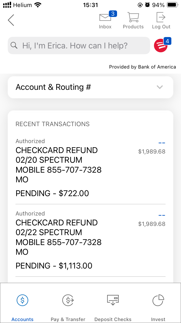 2025-1-6-galaxy-s25-1282-fffred99