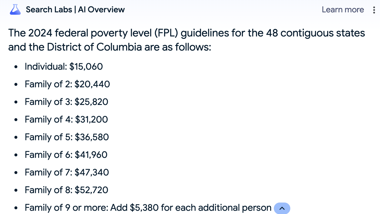 2024年8月起WA将补贴EV，可同时拿联邦与州税减免最高合计近2W补贴！ - 汽车- 美卡论坛