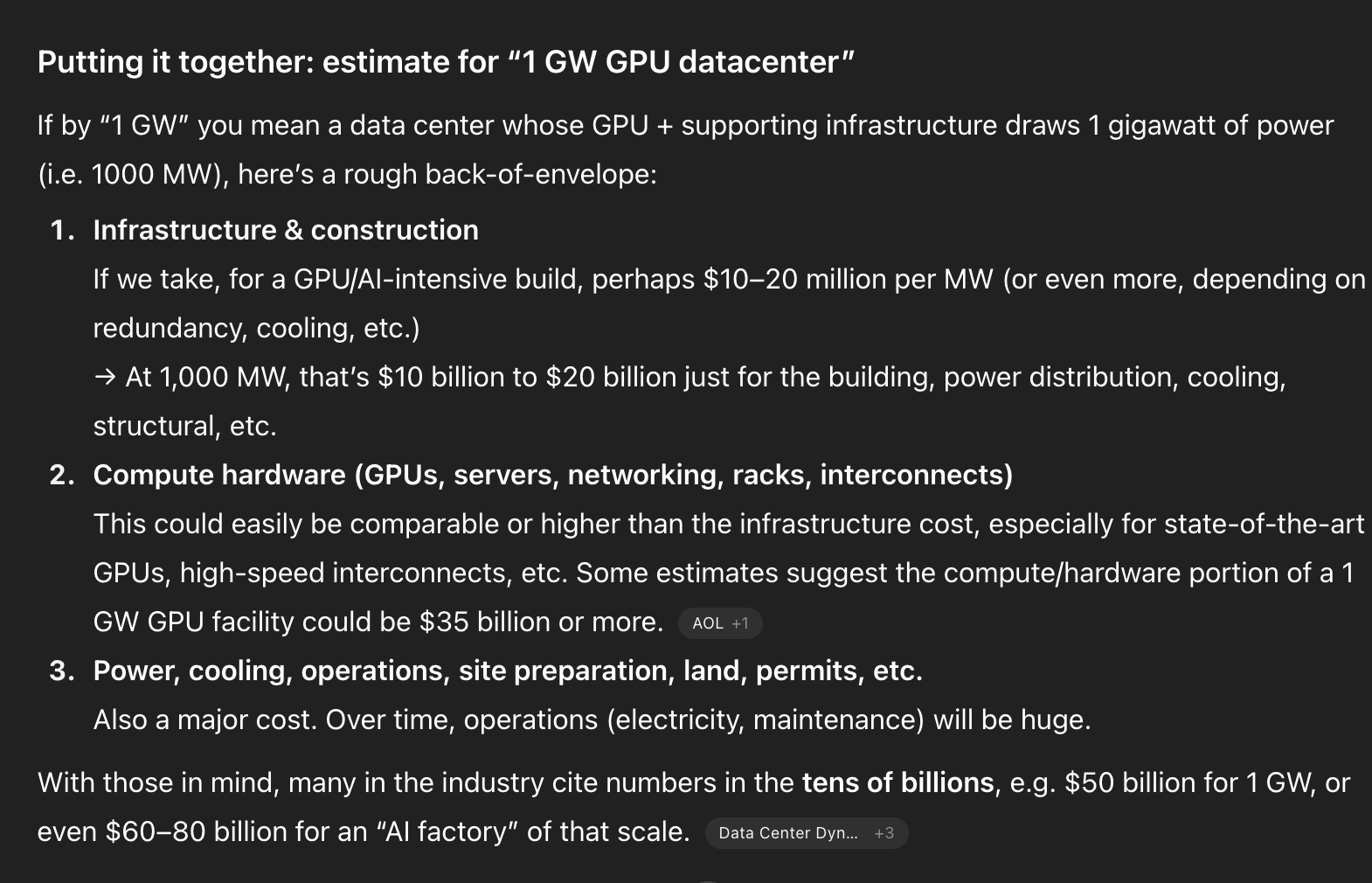 Openai raise capital openai-raise-capital