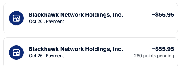 Screenshot 2025-10-26 at 11.09.15 AM