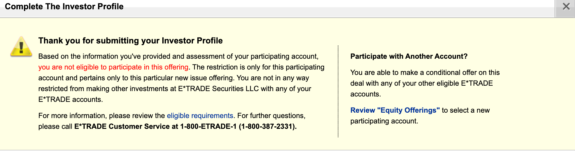 figma ipo咋没人说- 第6 页- 理财- 美卡论坛